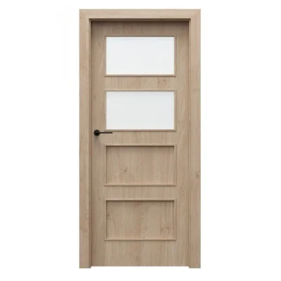 Drzwi Porta FIT model H.2