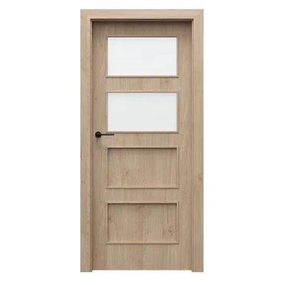 Drzwi Porta FIT model H.2