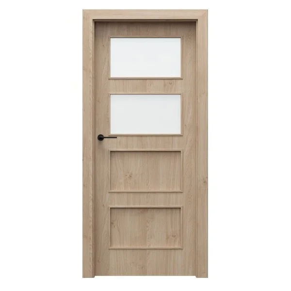 Drzwi Porta FIT model H.2