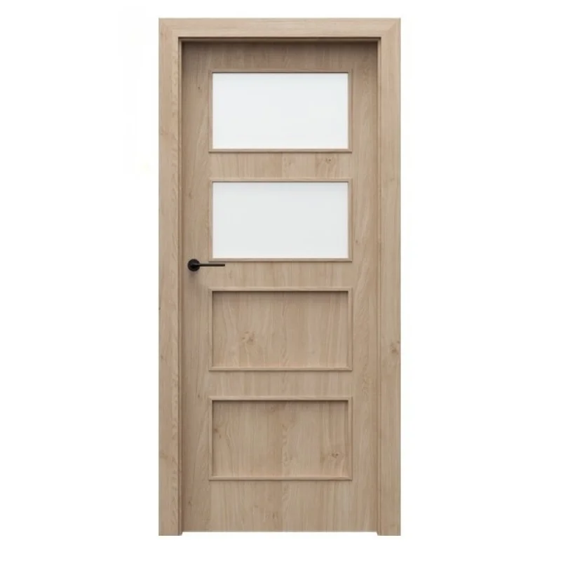 Drzwi Porta FIT model H.2