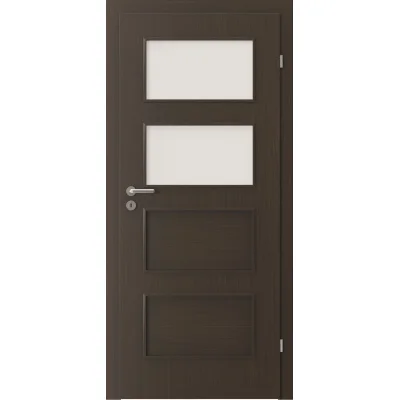 Drzwi Porta FIT model H.2