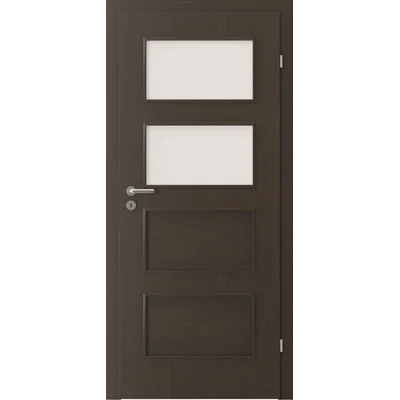 Drzwi Porta FIT model H.2