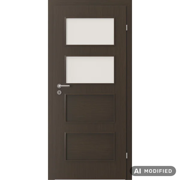 Drzwi Porta FIT model H.2 - 3