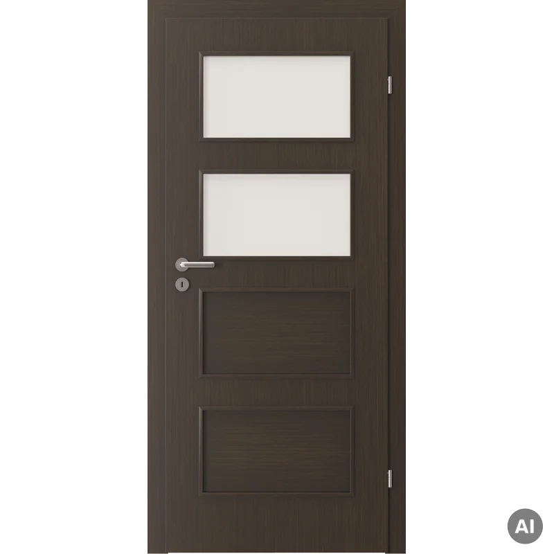 Drzwi Porta FIT model H.2 - 3
