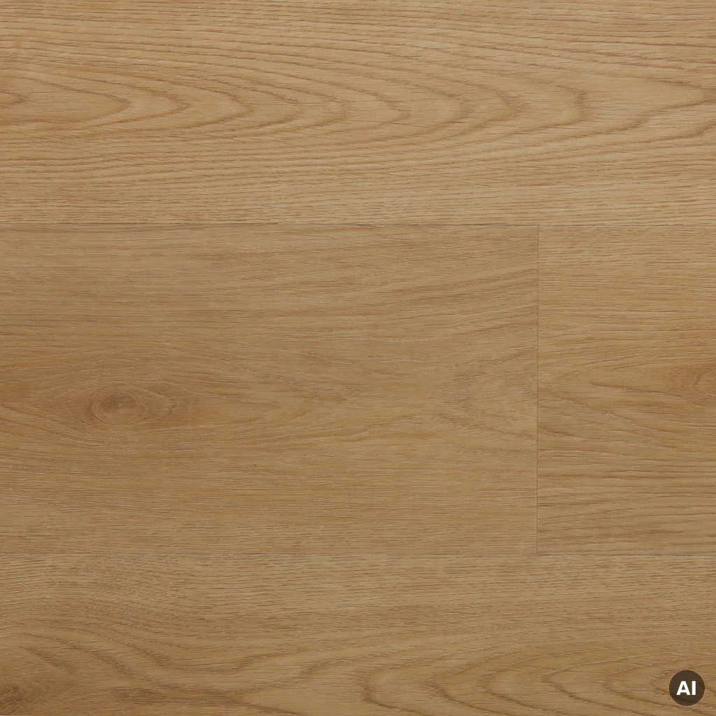 Panele winylowe Tagora Coconut 5 mm Klasa 33, TAG 180 IB-631, Panele winylowe, Tagora, Lamett ParquetVinyl