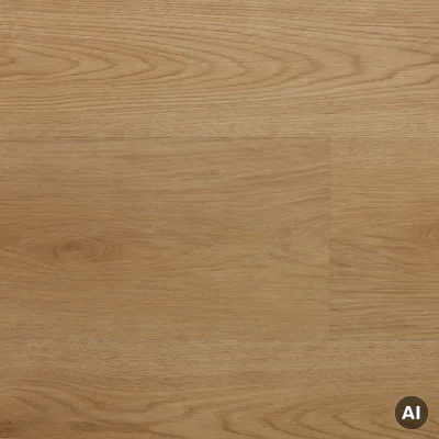 Panele winylowe Tagora Coconut 5 mm Klasa 33, TAG 180 IB-631