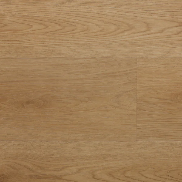 Panele winylowe Tagora Coconut Naturalny 5 mm Klasa 33, TAG 