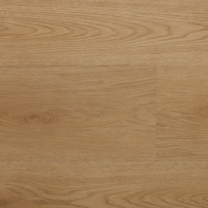 Panele winylowe Tagora Coconut TAG 180 IB-631 Klasa 33 5 mm