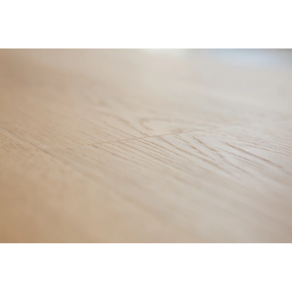 Panele winylowe Tagora Coconut  TAG 180 IB-631 Klasa 33 5 mm, Panele winylowe, Tagora, Lamett ParquetVinyl