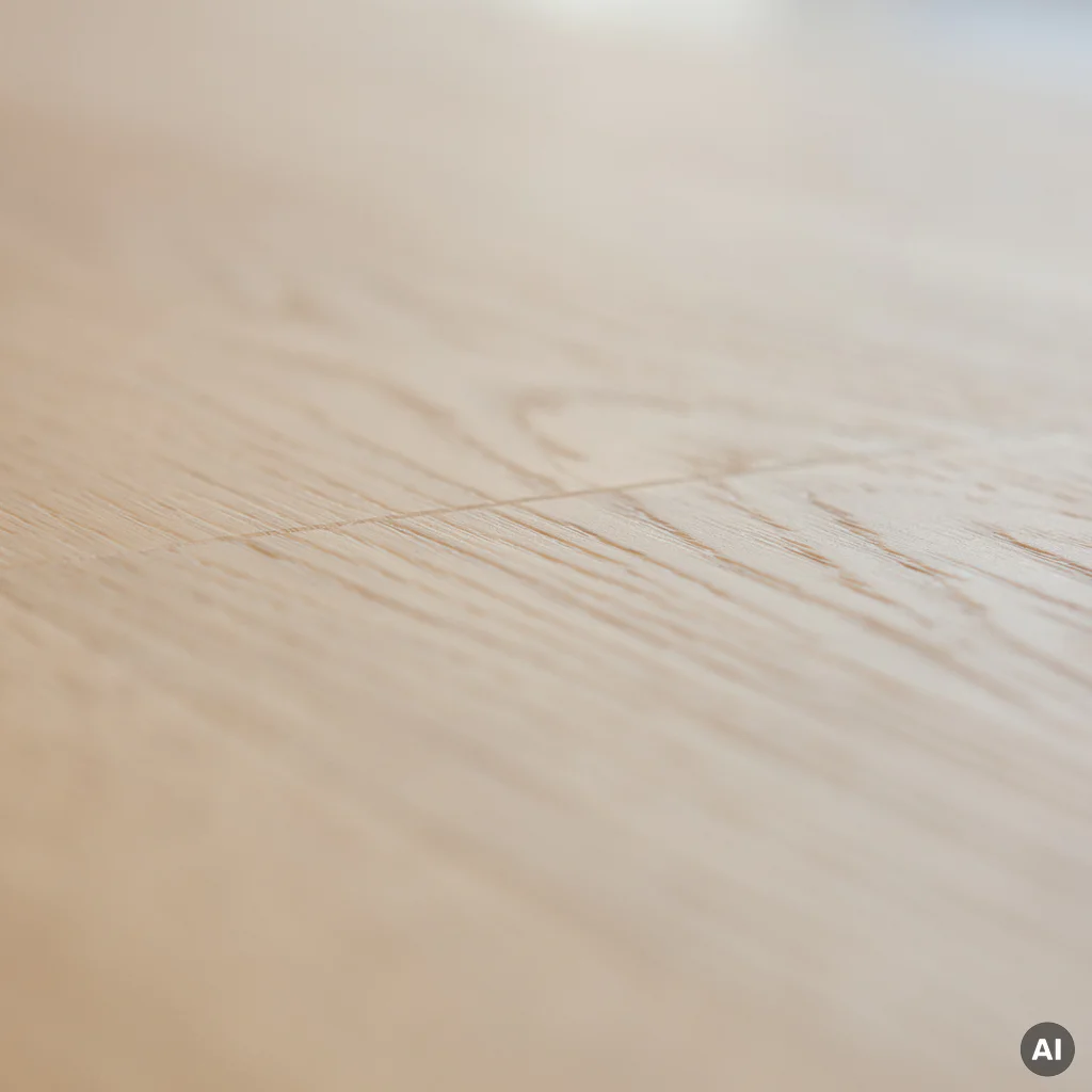Panele winylowe Tagora Coconut 5 mm Klasa 33, TAG 180 IB-631, Panele winylowe, Tagora, Lamett ParquetVinyl