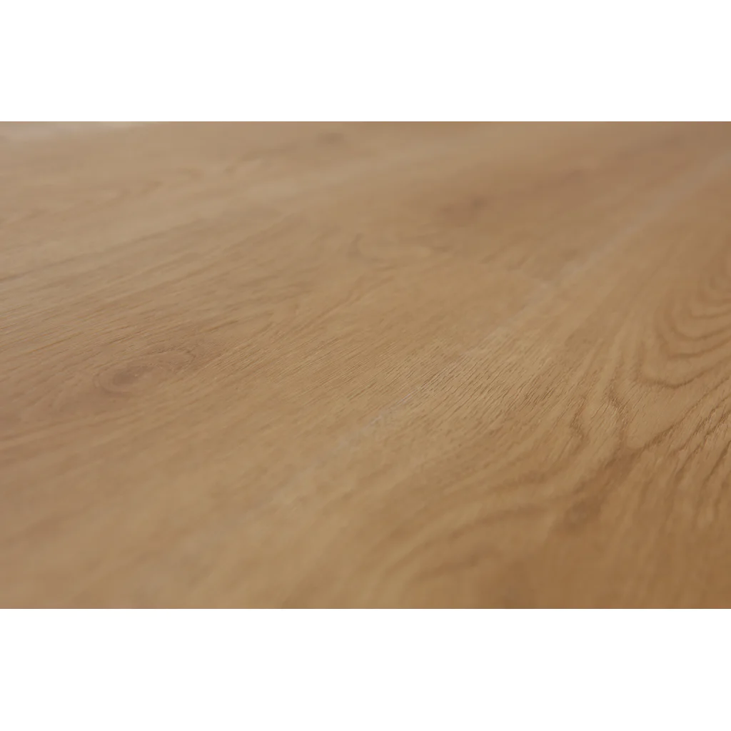 Panele winylowe Tagora Coconut  TAG 180 IB-631 Klasa 33 5 mm, Panele winylowe, Tagora, Lamett ParquetVinyl
