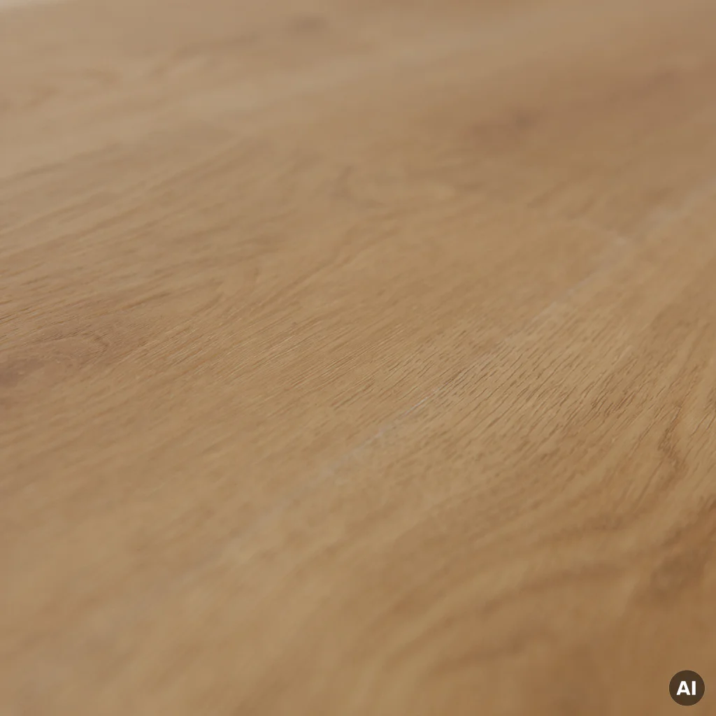 Panele winylowe Tagora Coconut 5 mm Klasa 33, TAG 180 IB-631, Panele winylowe, Tagora, Lamett ParquetVinyl