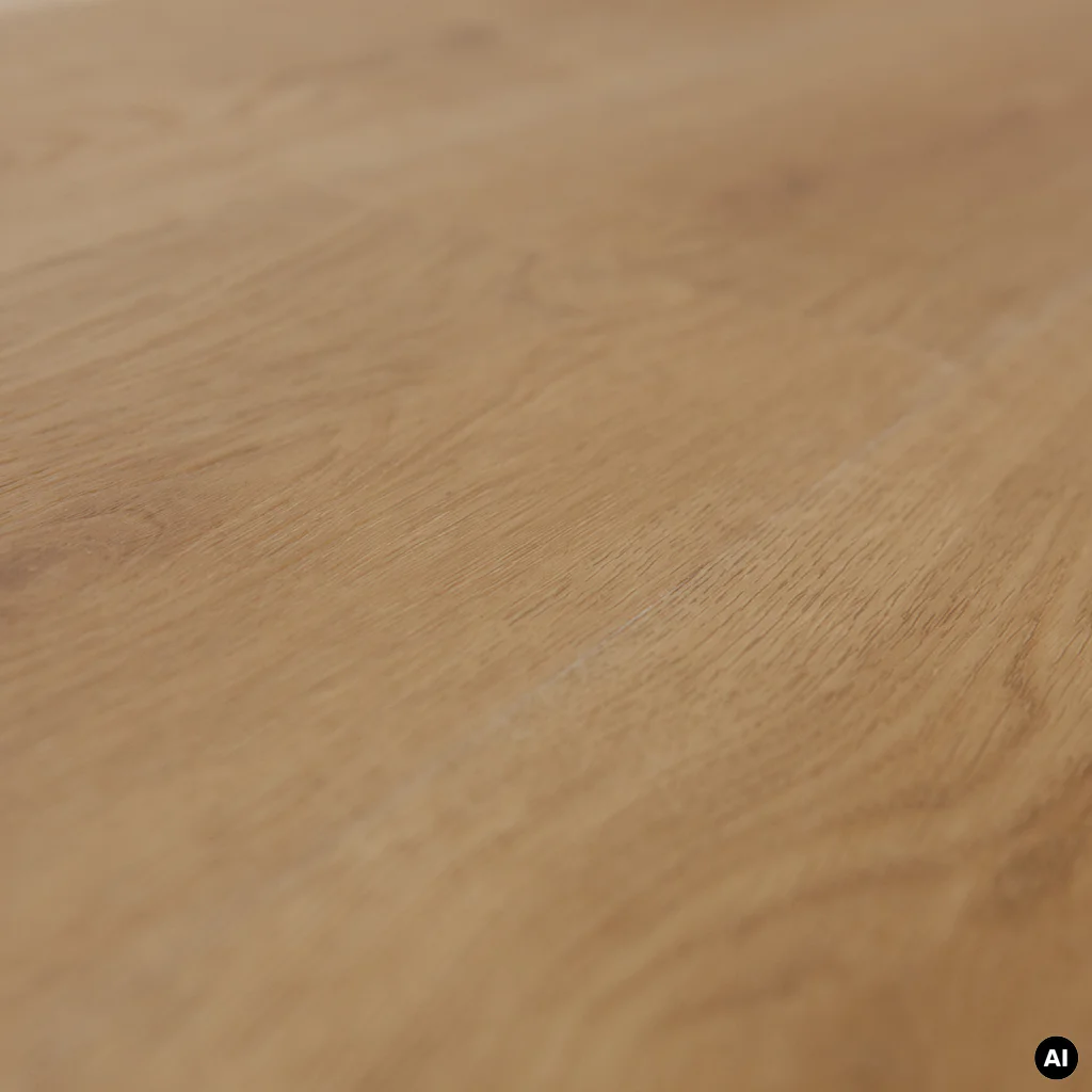 Panele winylowe Tagora Coconut  TAG 180 IB-631 Klasa 33 5 mm, Panele winylowe, Tagora, Lamett ParquetVinyl