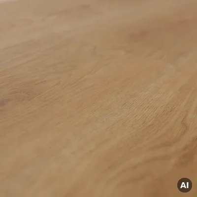 Panele winylowe Tagora Coconut 5 mm Klasa 33, TAG 180 IB-631