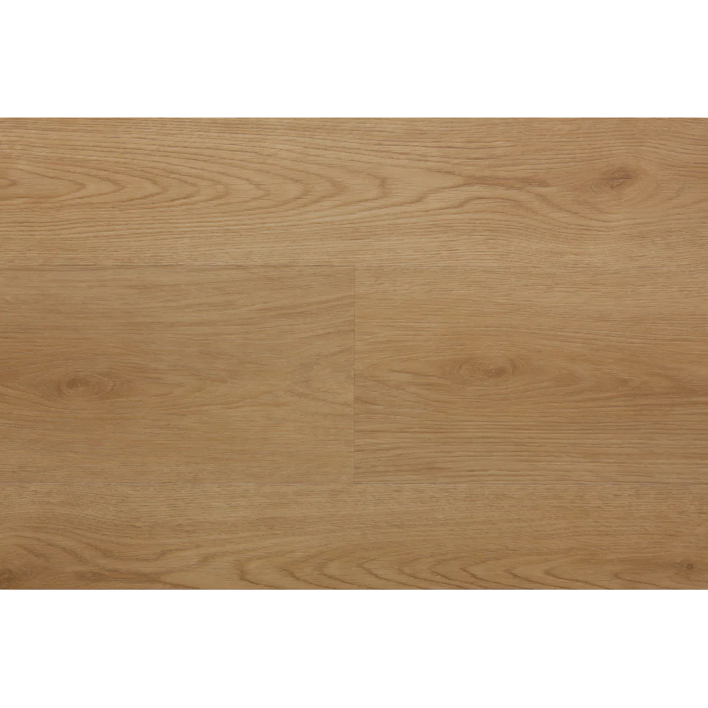 Panele winylowe Tagora Coconut  TAG 180 IB-631 Klasa 33 5 mm, Panele winylowe, Tagora, Lamett ParquetVinyl