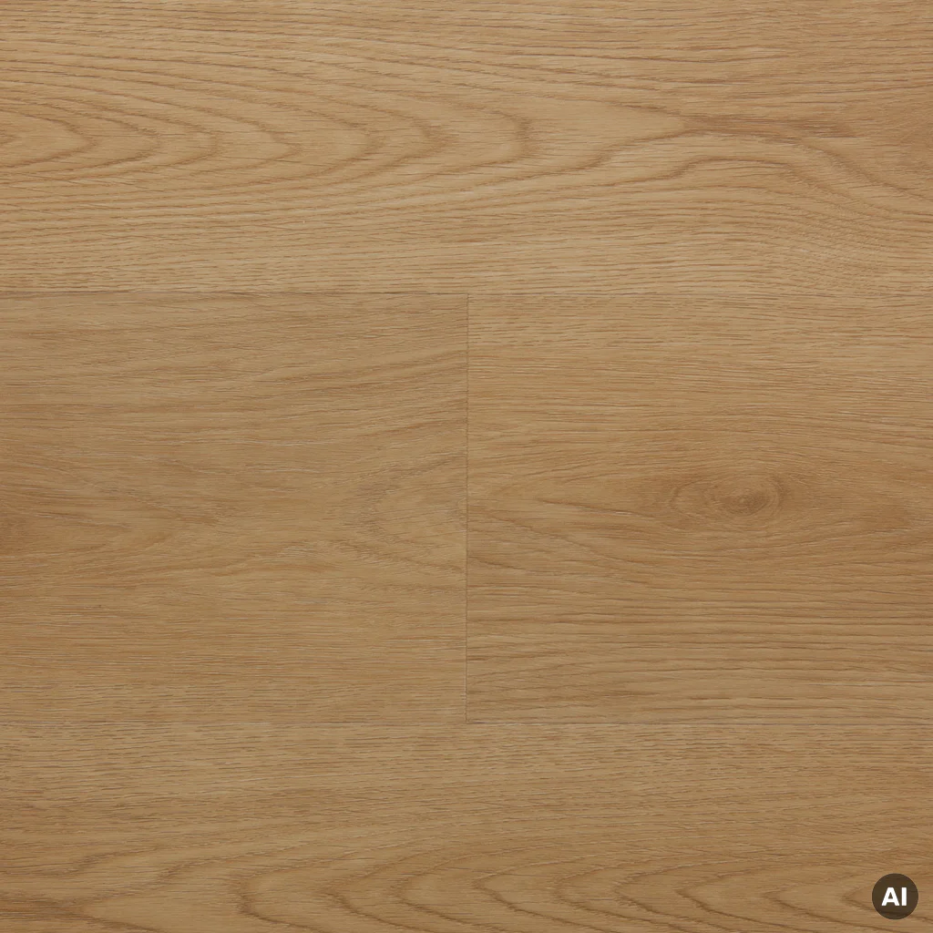 Panele winylowe Tagora Coconut 5 mm Klasa 33, TAG 180 IB-631, Panele winylowe, Tagora, Lamett ParquetVinyl