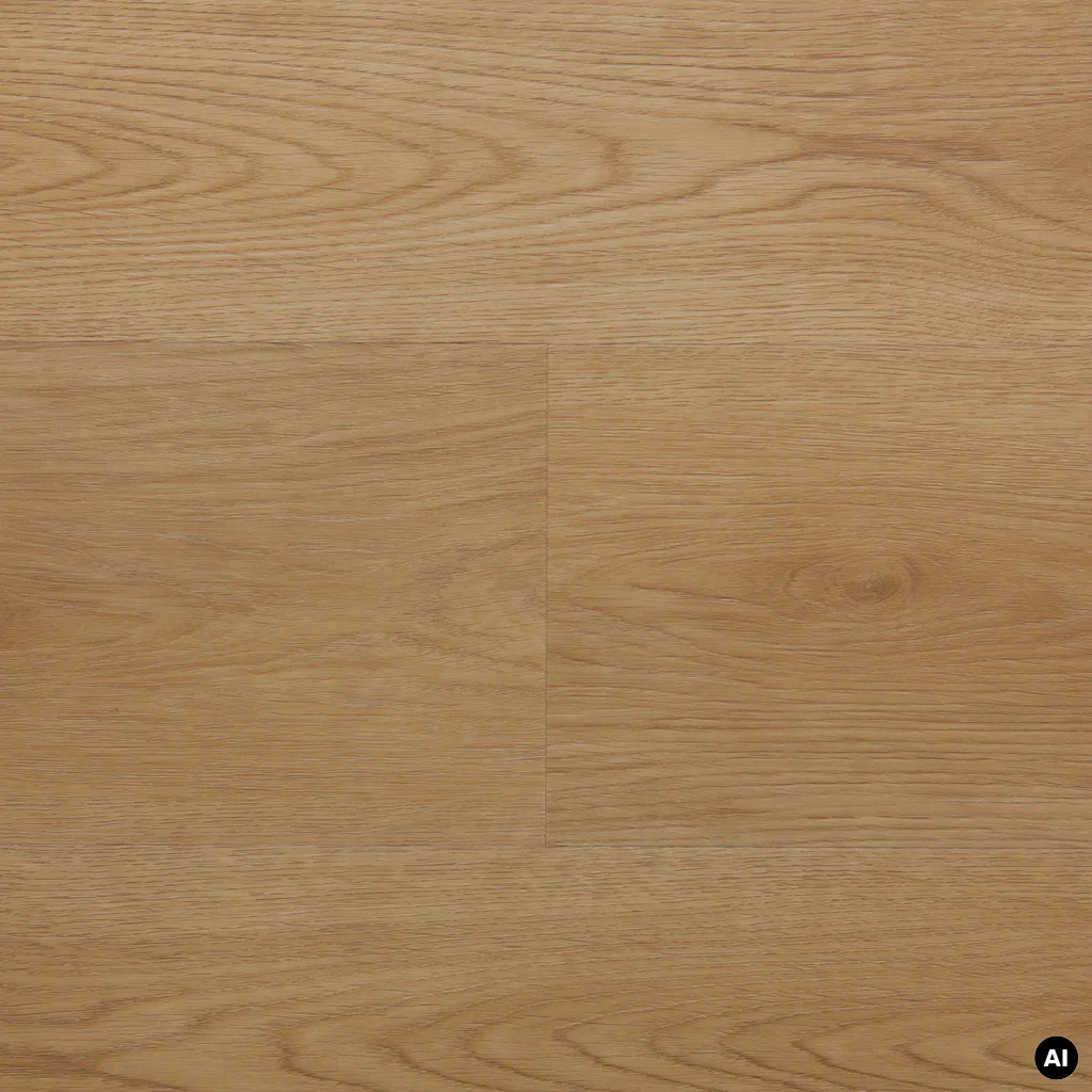 Panele winylowe Tagora Coconut  TAG 180 IB-631 Klasa 33 5 mm, Panele winylowe, Tagora, Lamett ParquetVinyl