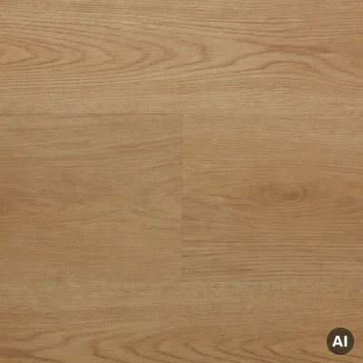 Panele winylowe Tagora Coconut 5 mm Klasa 33, TAG 180 IB-631