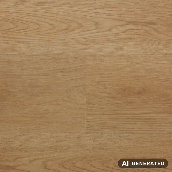 Panele winylowe Tagora Coconut Naturalny 5 mm Klasa 33, TAG 