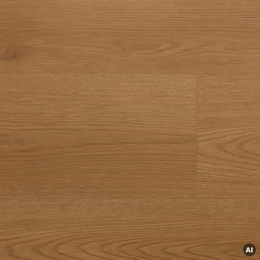 Panele winylowe Tagora Warm Honey 5 mm Klasa 33, TAG 180 IB-633, Panele winylowe, Tagora, Lamett ParquetVinyl