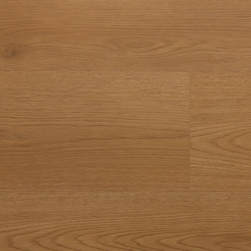 Panele winylowe Tagora Warm Honey TAG 180 IB-633 Klasa 33 5 mm, Panele winylowe, Tagora, Lamett ParquetVinyl
