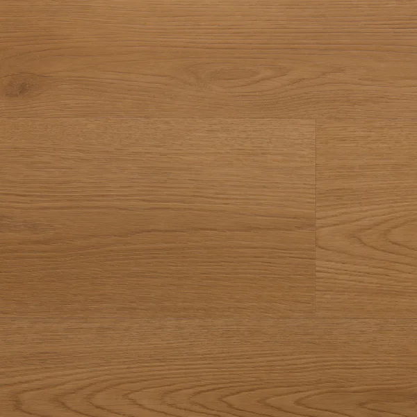Panele winylowe Tagora Warm Honey Naturalny 5 mm Klasa 33, T