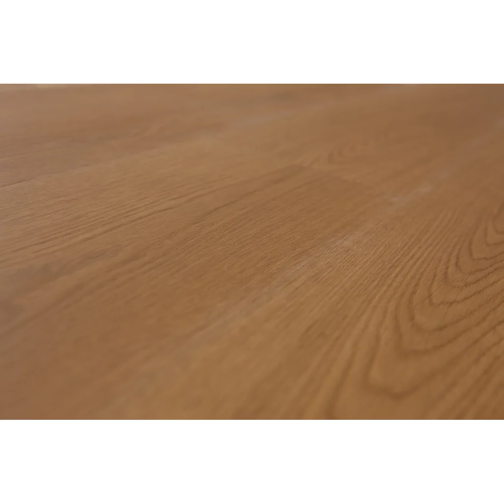 Panele winylowe Tagora Warm Honey TAG 180 IB-633 Klasa 33 5 mm, Panele winylowe, Tagora, Lamett ParquetVinyl