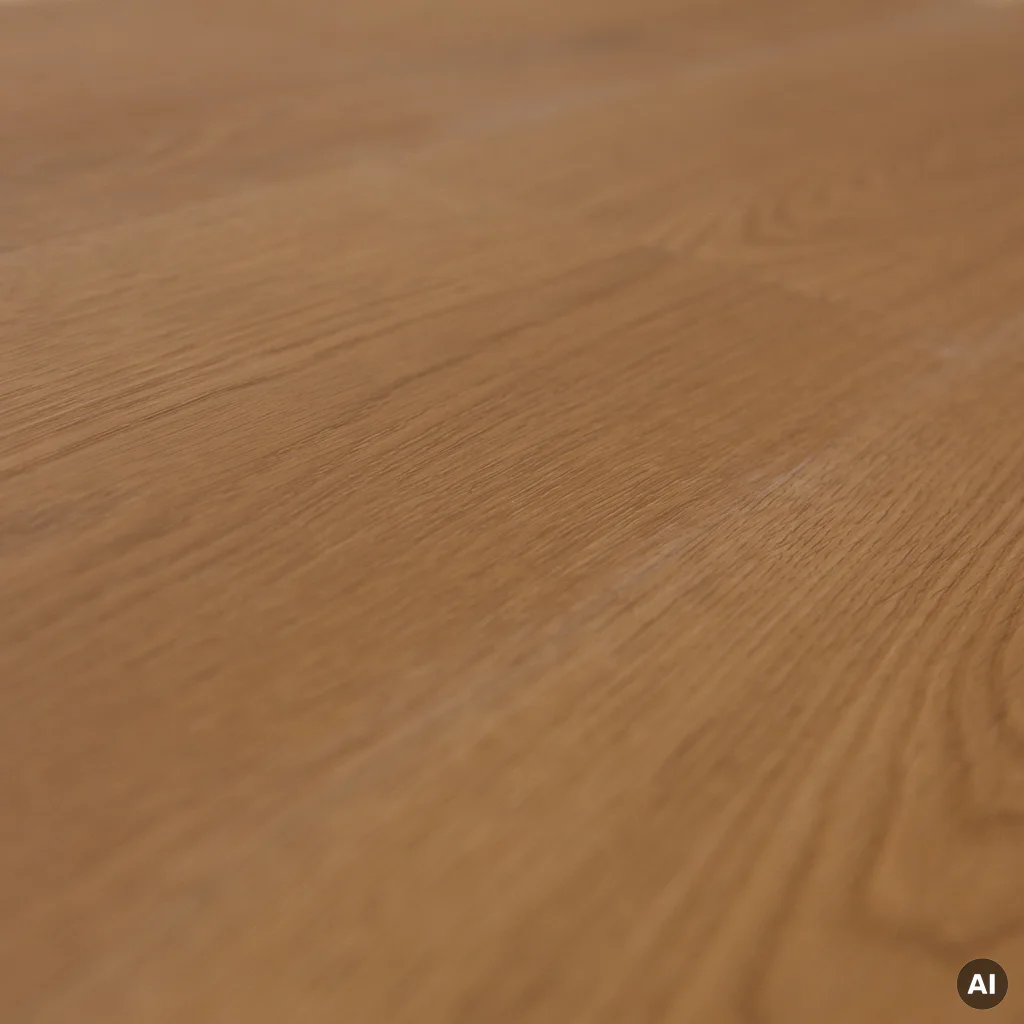 Panele winylowe Tagora Warm Honey 5 mm Klasa 33, TAG 180 IB-633, Panele winylowe, Tagora, Lamett ParquetVinyl