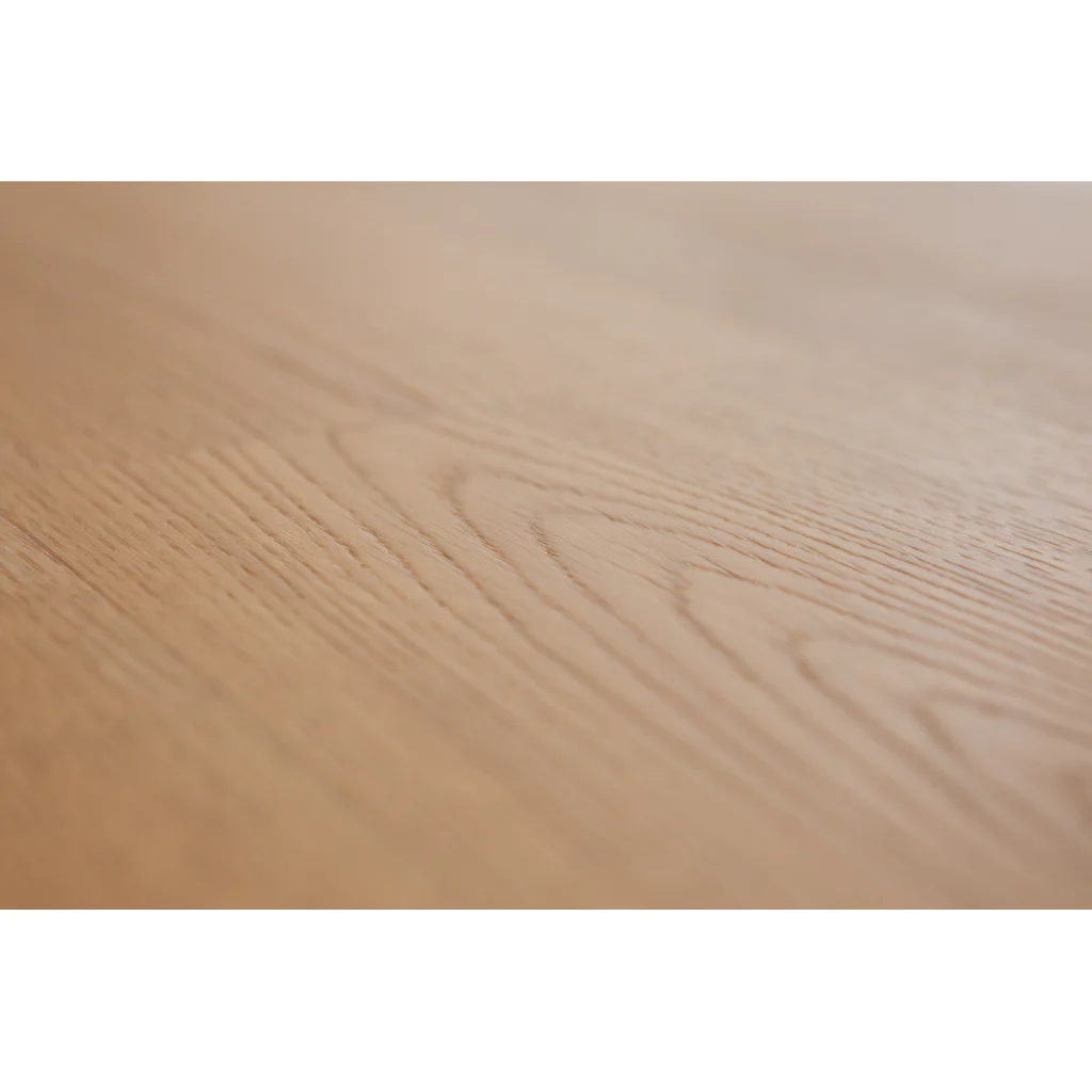 Panele winylowe Tagora Warm Honey TAG 180 IB-633 Klasa 33 5 mm, Panele winylowe, Tagora, Lamett ParquetVinyl