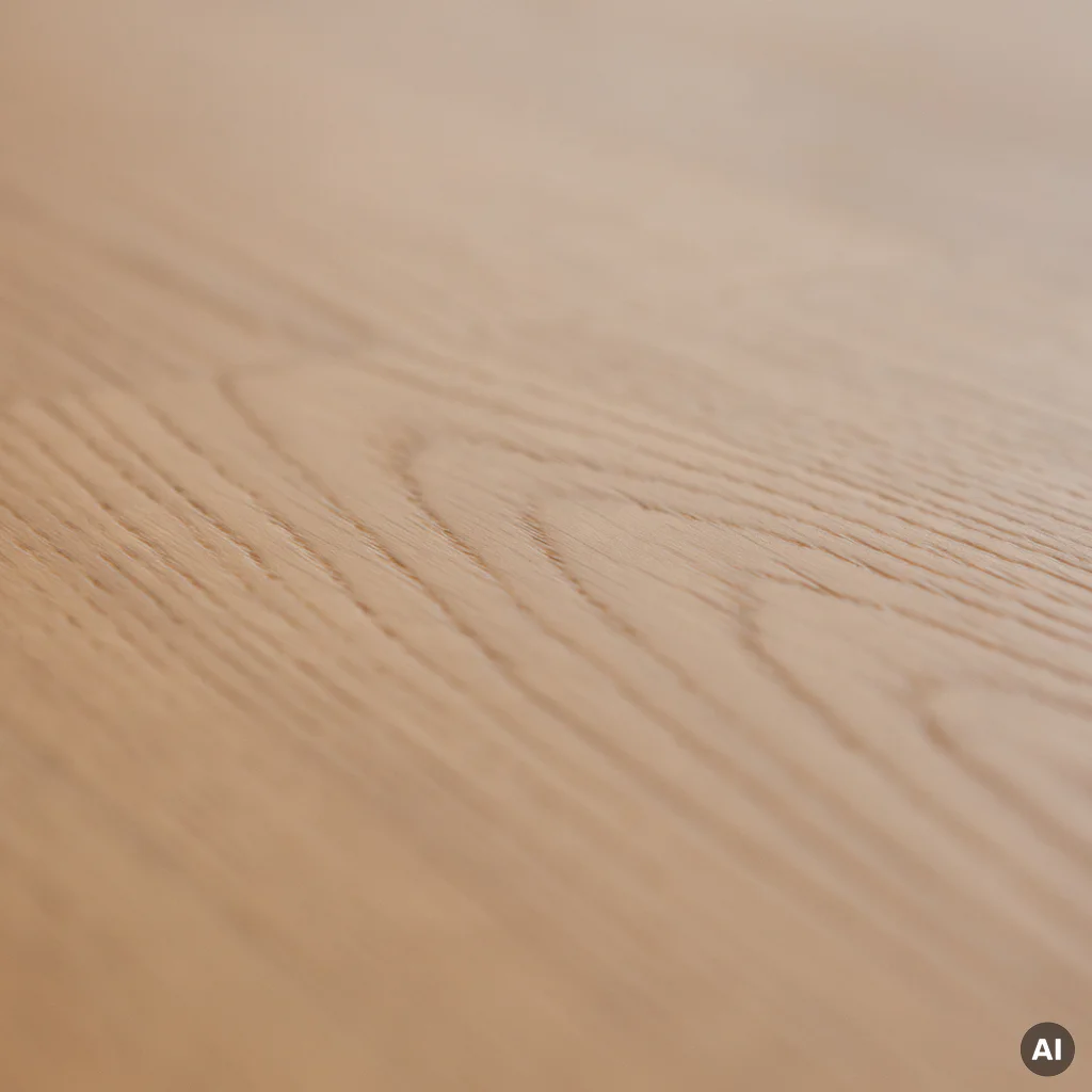 Panele winylowe Tagora Warm Honey 5 mm Klasa 33, TAG 180 IB-633, Panele winylowe, Tagora, Lamett ParquetVinyl