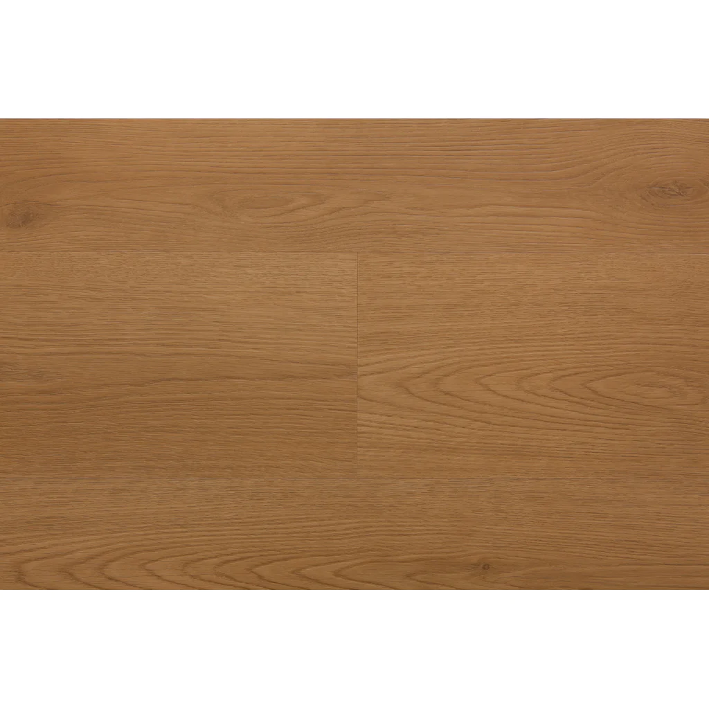 Panele winylowe Tagora Warm Honey TAG 180 IB-633 Klasa 33 5 mm, Panele winylowe, Tagora, Lamett ParquetVinyl