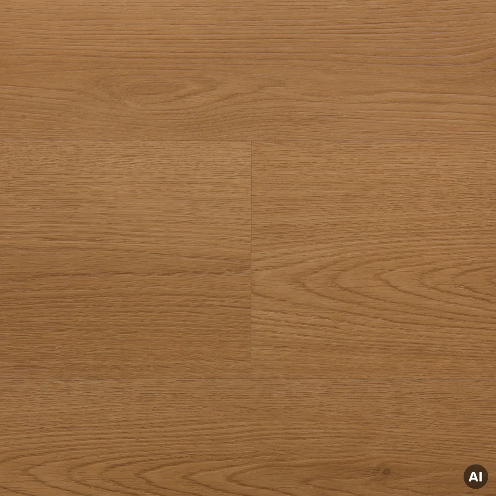 Panele winylowe Tagora Warm Honey 5 mm Klasa 33, TAG 180 IB-633, Panele winylowe, Tagora, Lamett ParquetVinyl