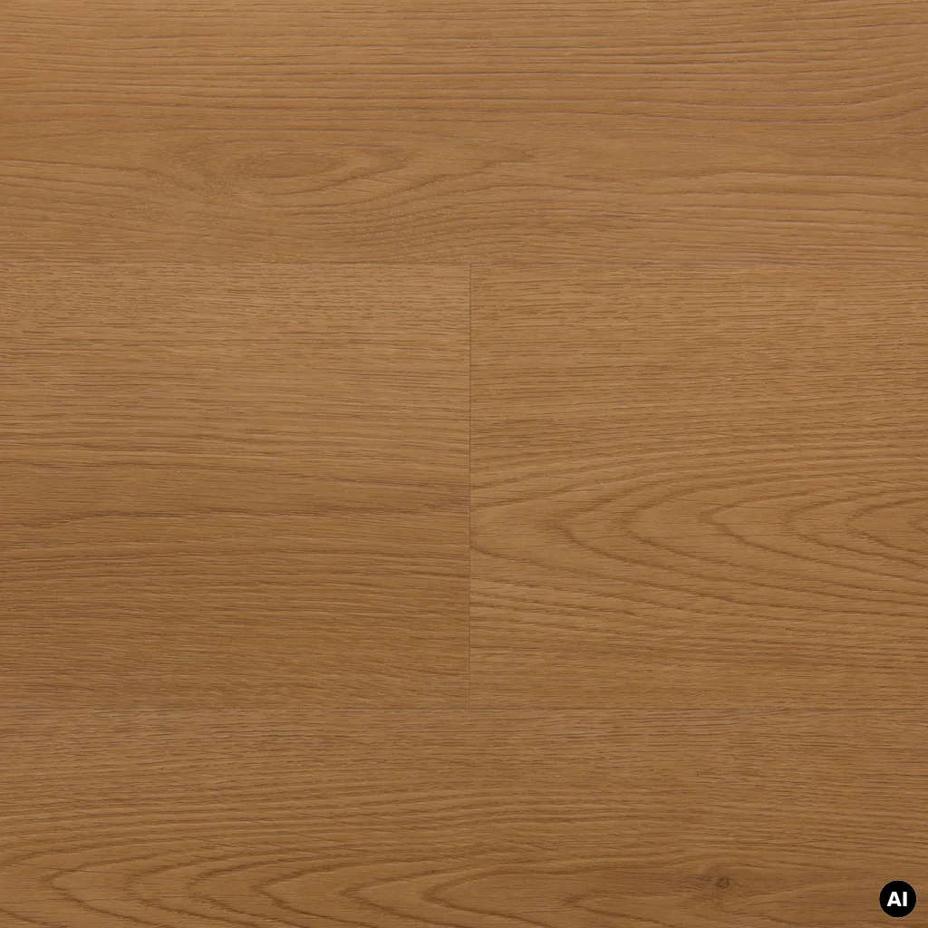 Panele winylowe Tagora Warm Honey TAG 180 IB-633 Klasa 33 5 mm, Panele winylowe, Tagora, Lamett ParquetVinyl