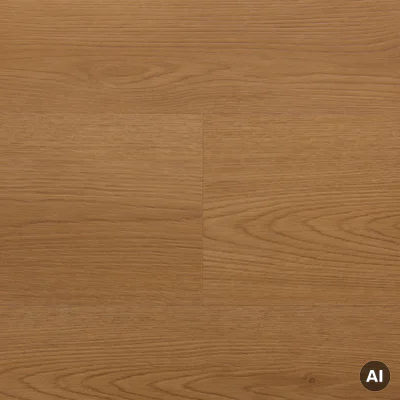 Panele winylowe Tagora Warm Honey 5 mm Klasa 33, TAG 180 IB-633