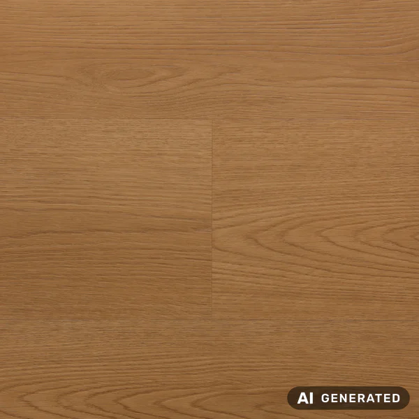 Panele winylowe Tagora Warm Honey Naturalny 5 mm Klasa 33, T
