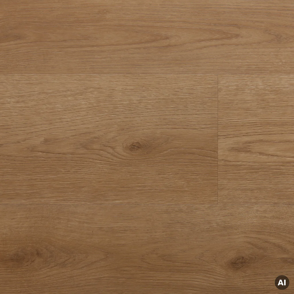 Panele winylowe Arabica 5 mm Klasa 33, TAG 180 IB-634, Panele winylowe, Tagora, Lamett ParquetVinyl