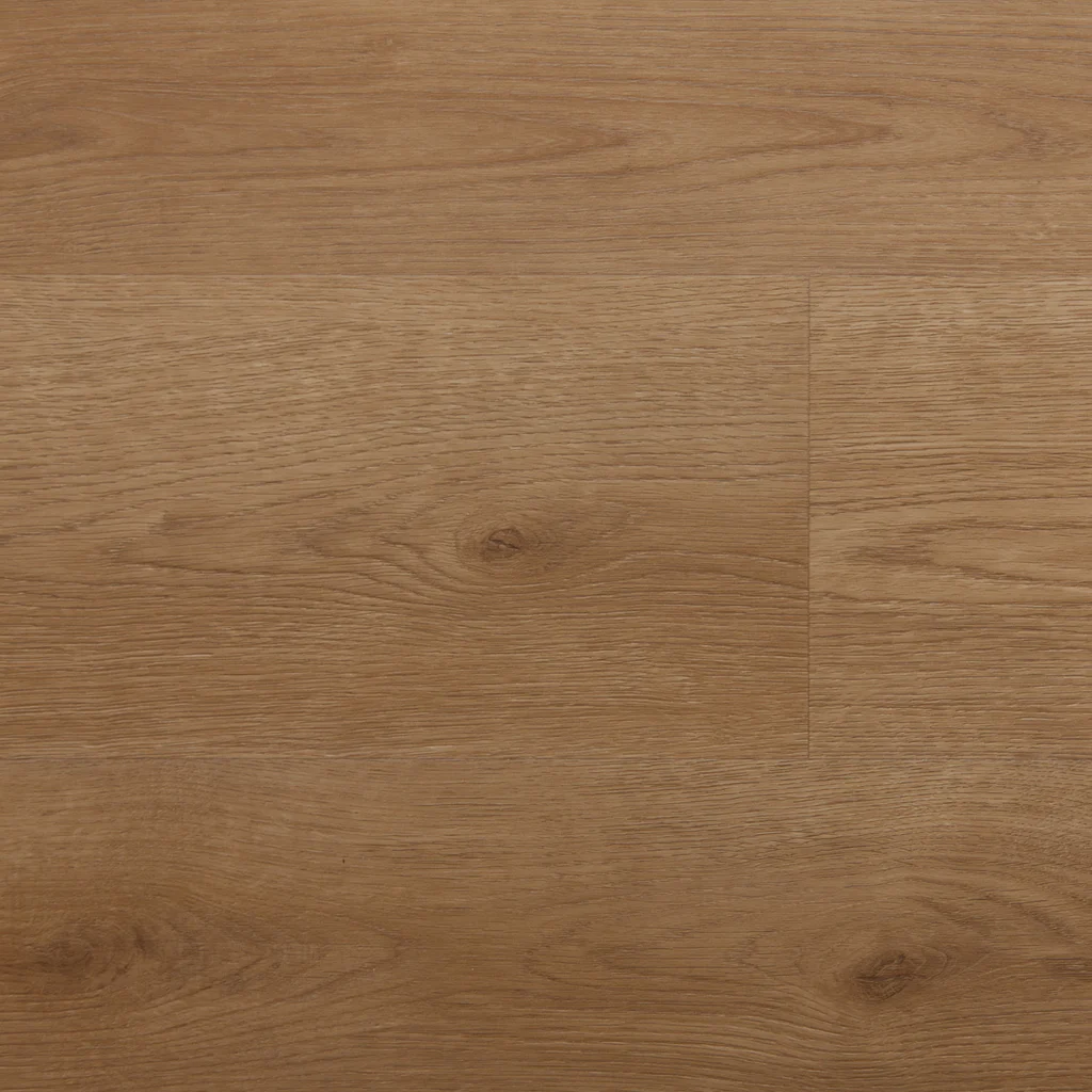 Panele winylowe Arabica TAG 180 IB-634 Klasa 33 5 mm, Panele winylowe, Tagora, Lamett ParquetVinyl