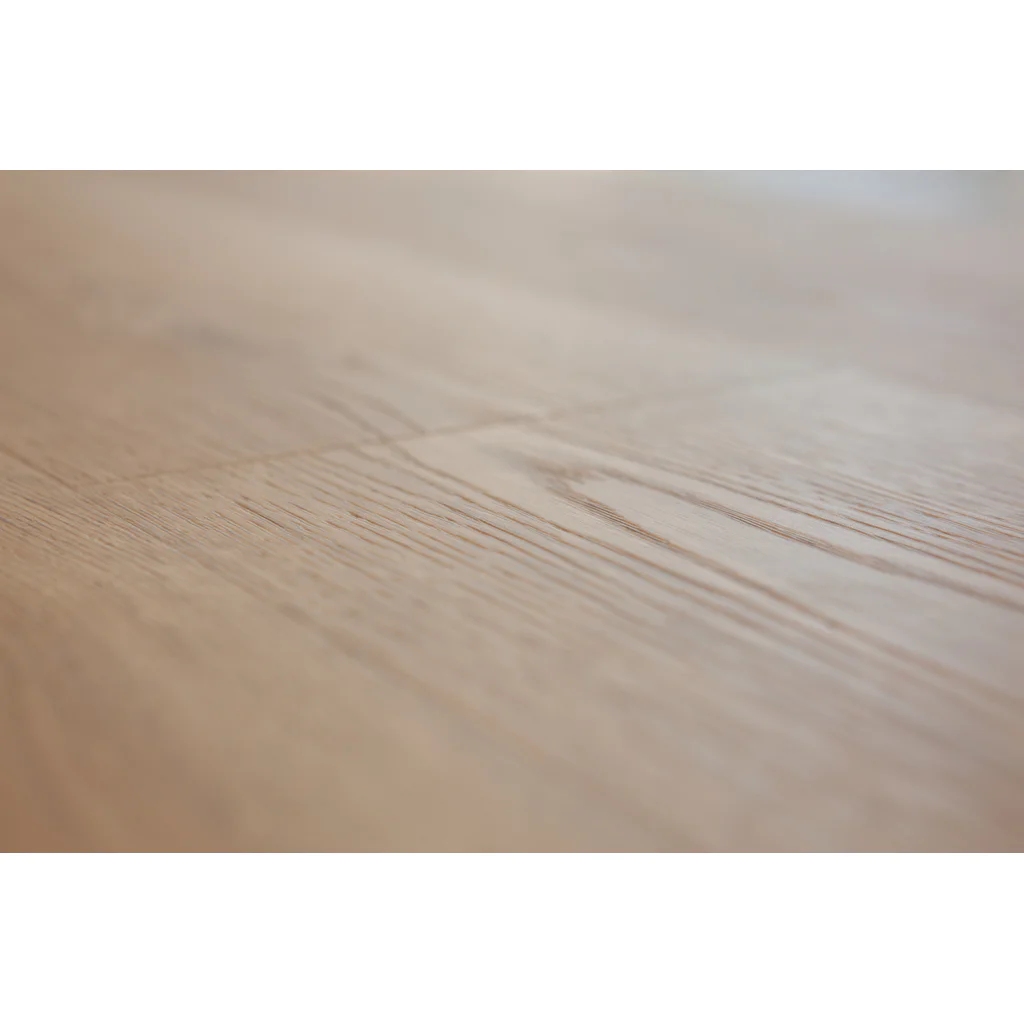 Panele winylowe Arabica TAG 180 IB-634 Klasa 33 5 mm, Panele winylowe, Tagora, Lamett ParquetVinyl