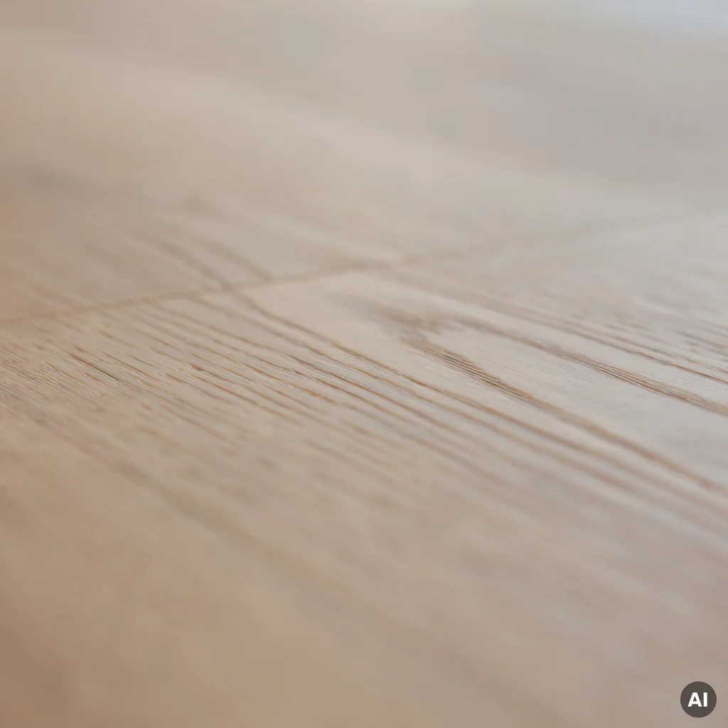 Panele winylowe Arabica 5 mm Klasa 33, TAG 180 IB-634, Panele winylowe, Tagora, Lamett ParquetVinyl