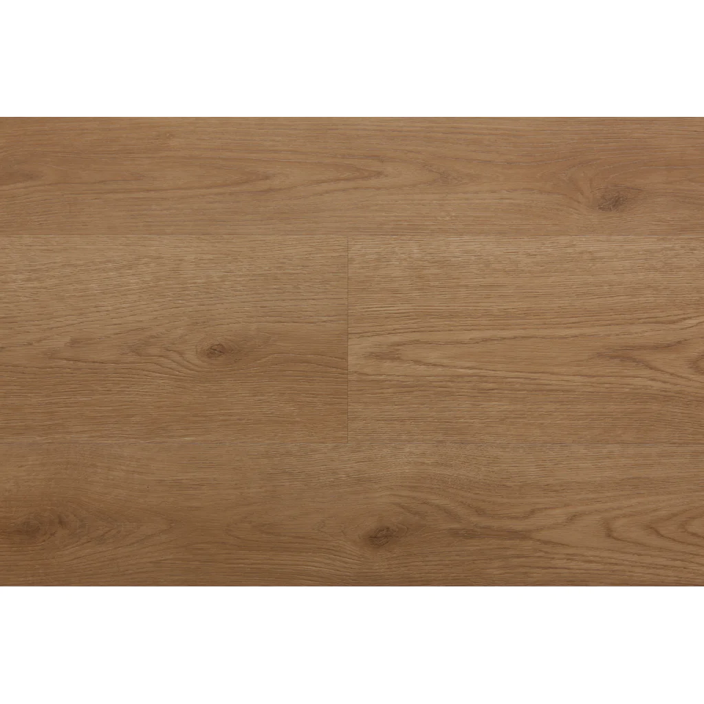 Panele winylowe Arabica TAG 180 IB-634 Klasa 33 5 mm, Panele winylowe, Tagora, Lamett ParquetVinyl