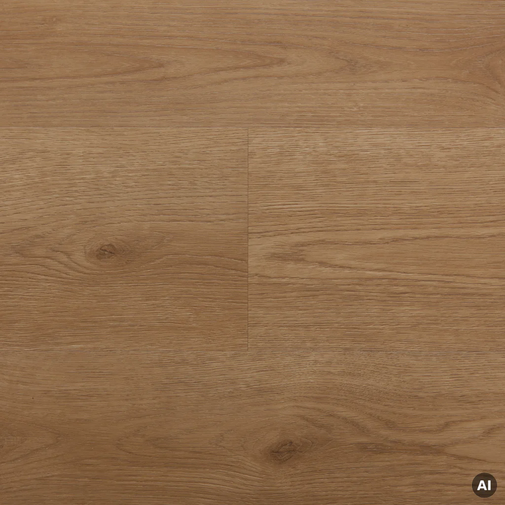 Panele winylowe Arabica 5 mm Klasa 33, TAG 180 IB-634, Panele winylowe, Tagora, Lamett ParquetVinyl