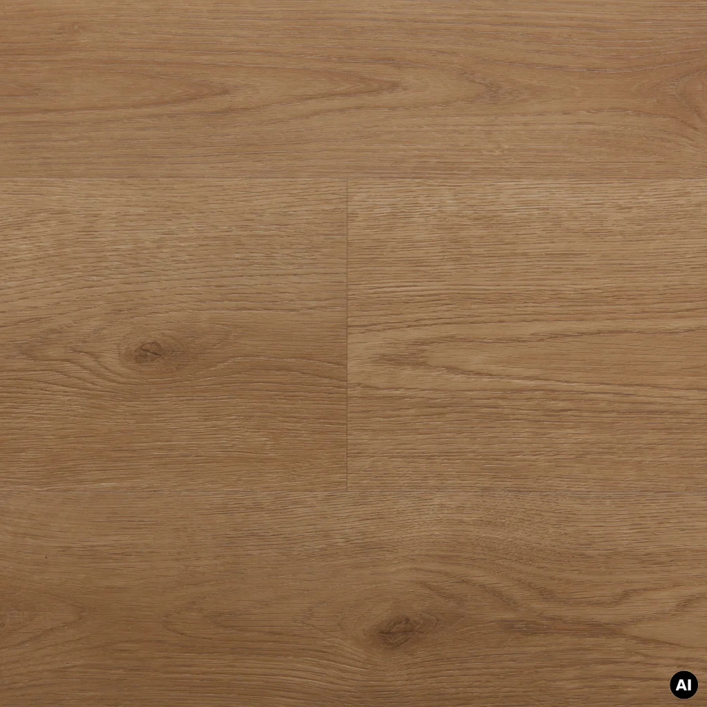 Panele winylowe Arabica TAG 180 IB-634 Klasa 33 5 mm, Panele winylowe, Tagora, Lamett ParquetVinyl