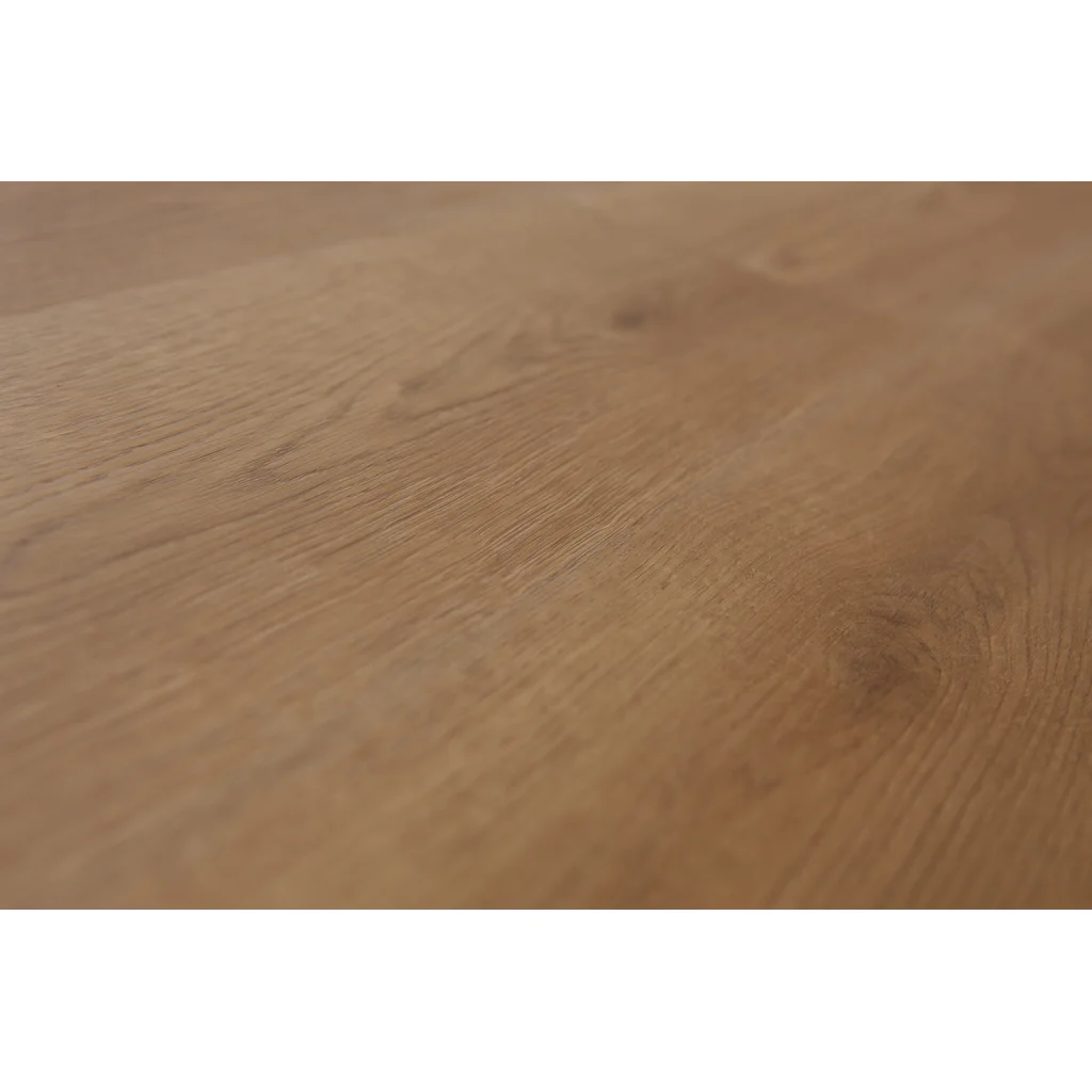 Panele winylowe Arabica TAG 180 IB-634 Klasa 33 5 mm, Panele winylowe, Tagora, Lamett ParquetVinyl