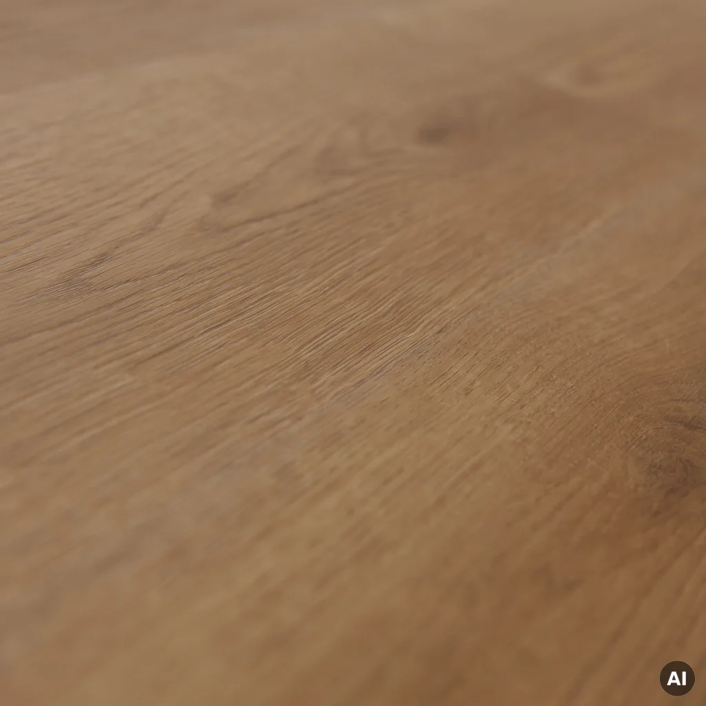 Panele winylowe Arabica 5 mm Klasa 33, TAG 180 IB-634, Panele winylowe, Tagora, Lamett ParquetVinyl