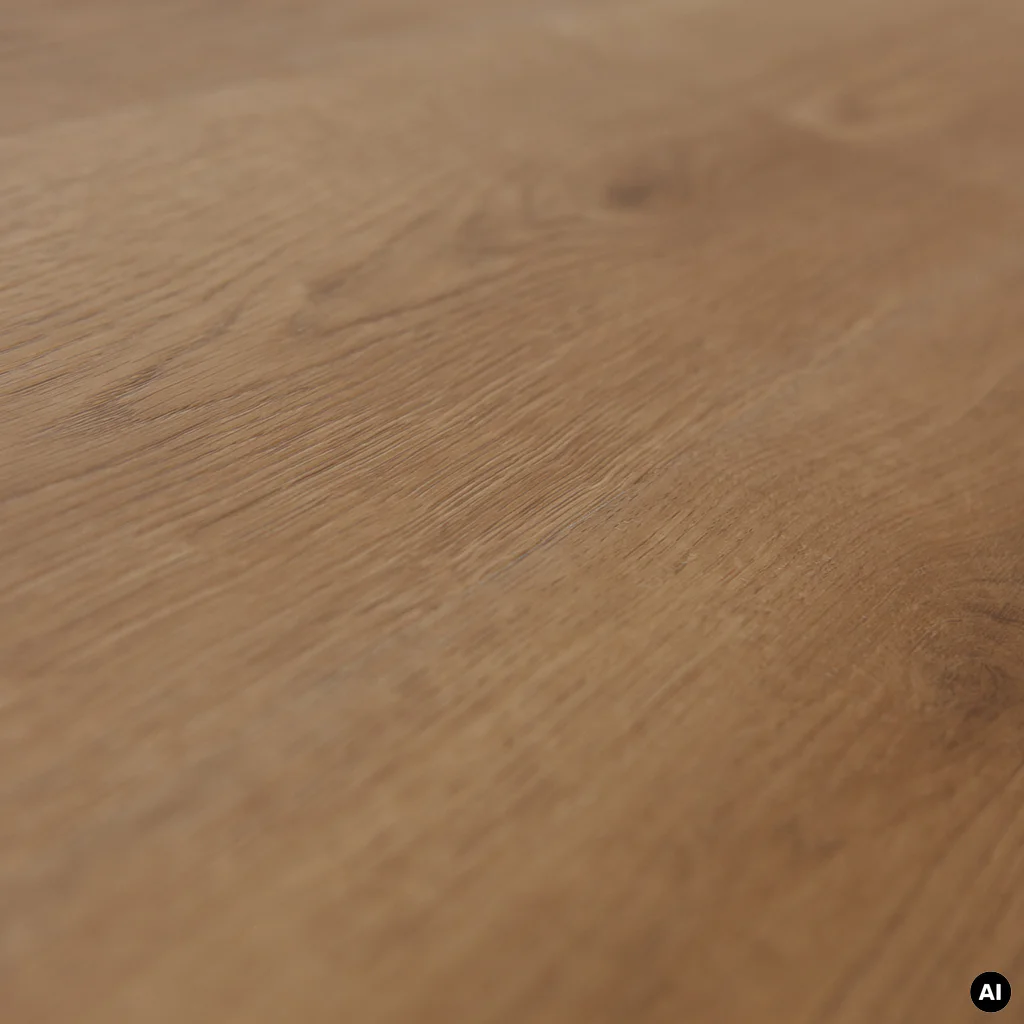 Panele winylowe Arabica TAG 180 IB-634 Klasa 33 5 mm, Panele winylowe, Tagora, Lamett ParquetVinyl