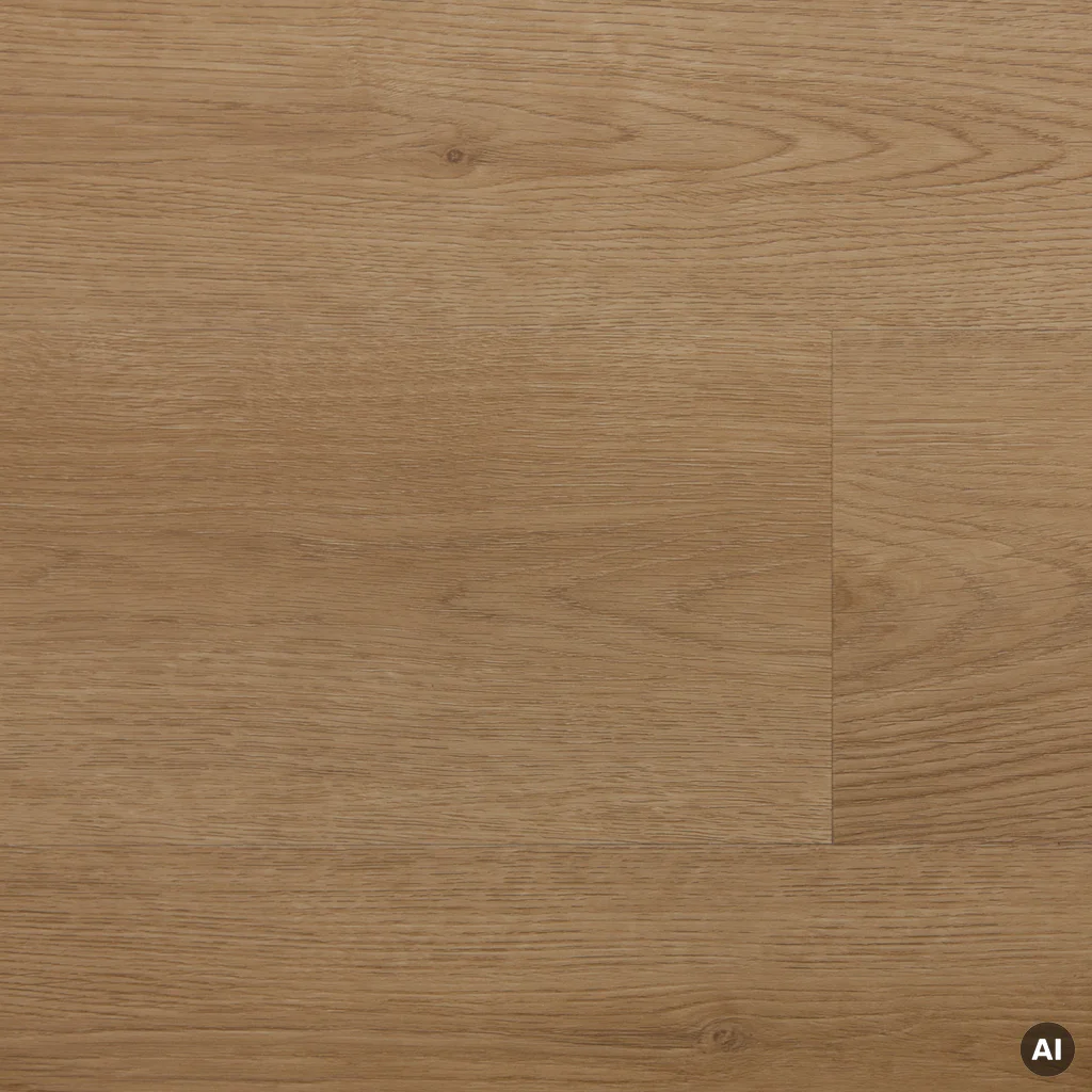 Panele winylowe Tagora Portobello 5 mm Klasa 33, TAG 180 IB-635, Panele winylowe, Tagora, Lamett ParquetVinyl