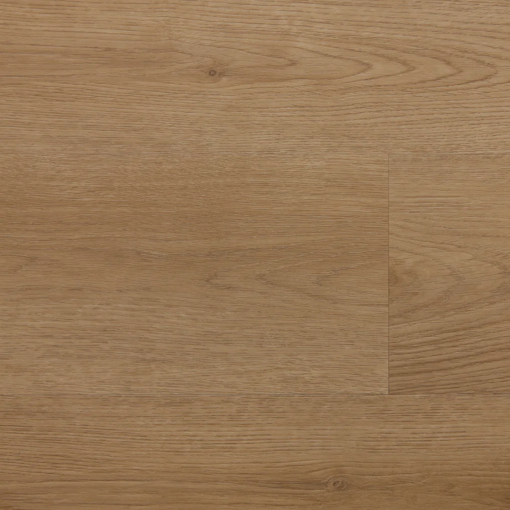 Panele winylowe Tagora Portobello TAG 180 IB-635 Klasa 33 5 mm, Panele winylowe, Tagora, Lamett ParquetVinyl