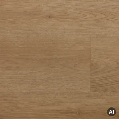 Panele winylowe Tagora Portobello 5 mm Klasa 33, TAG 180 IB-635