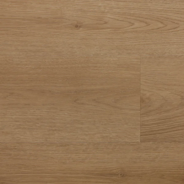 Panele winylowe Tagora Portobello Naturalny 5 mm Klasa 33, T