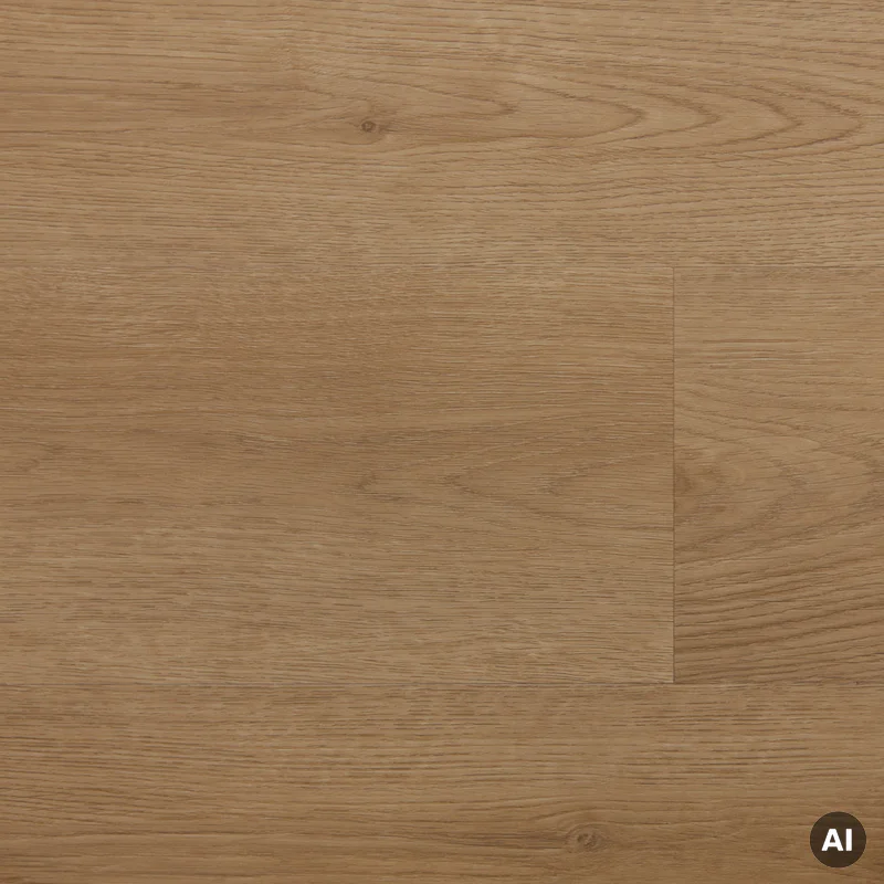 Panele winylowe Tagora Portobello TAG 180 IB-635 Klasa 33 5